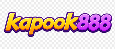 kapook888